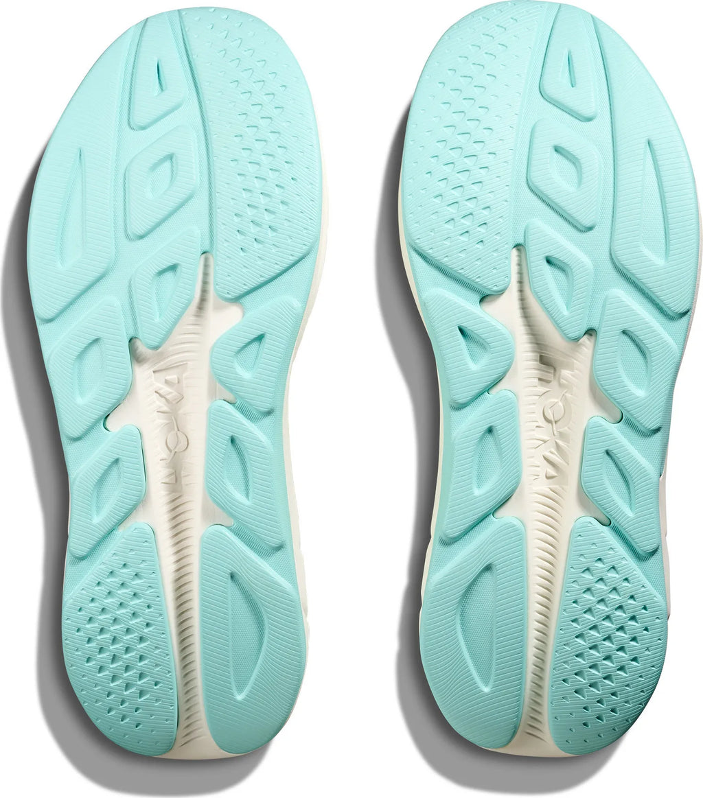 Hoka One One Rincon 4 Yuzu