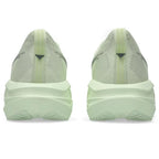 Asics Novablast 5 Woman - Whisper Green