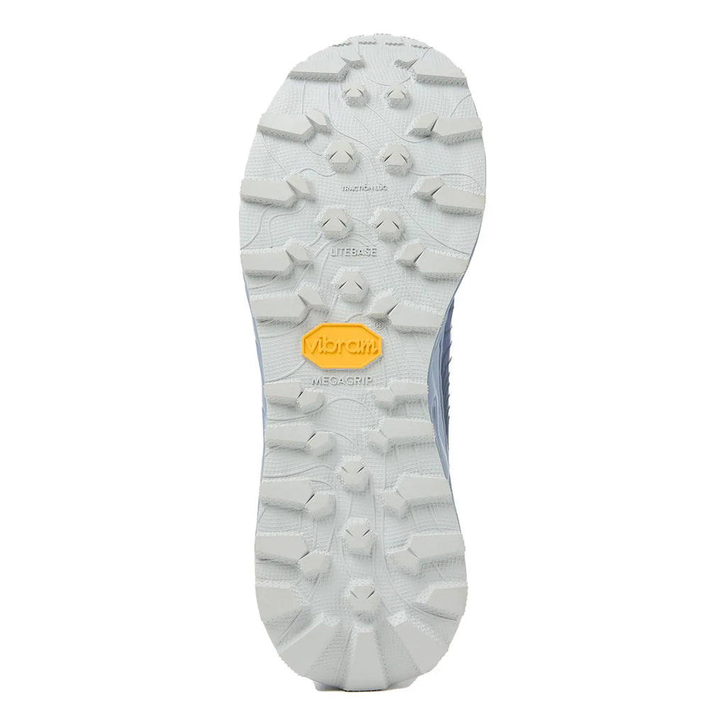 NNormal Tomir 2.0 - Blue