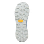 NNormal Tomir 2.0 - Blue