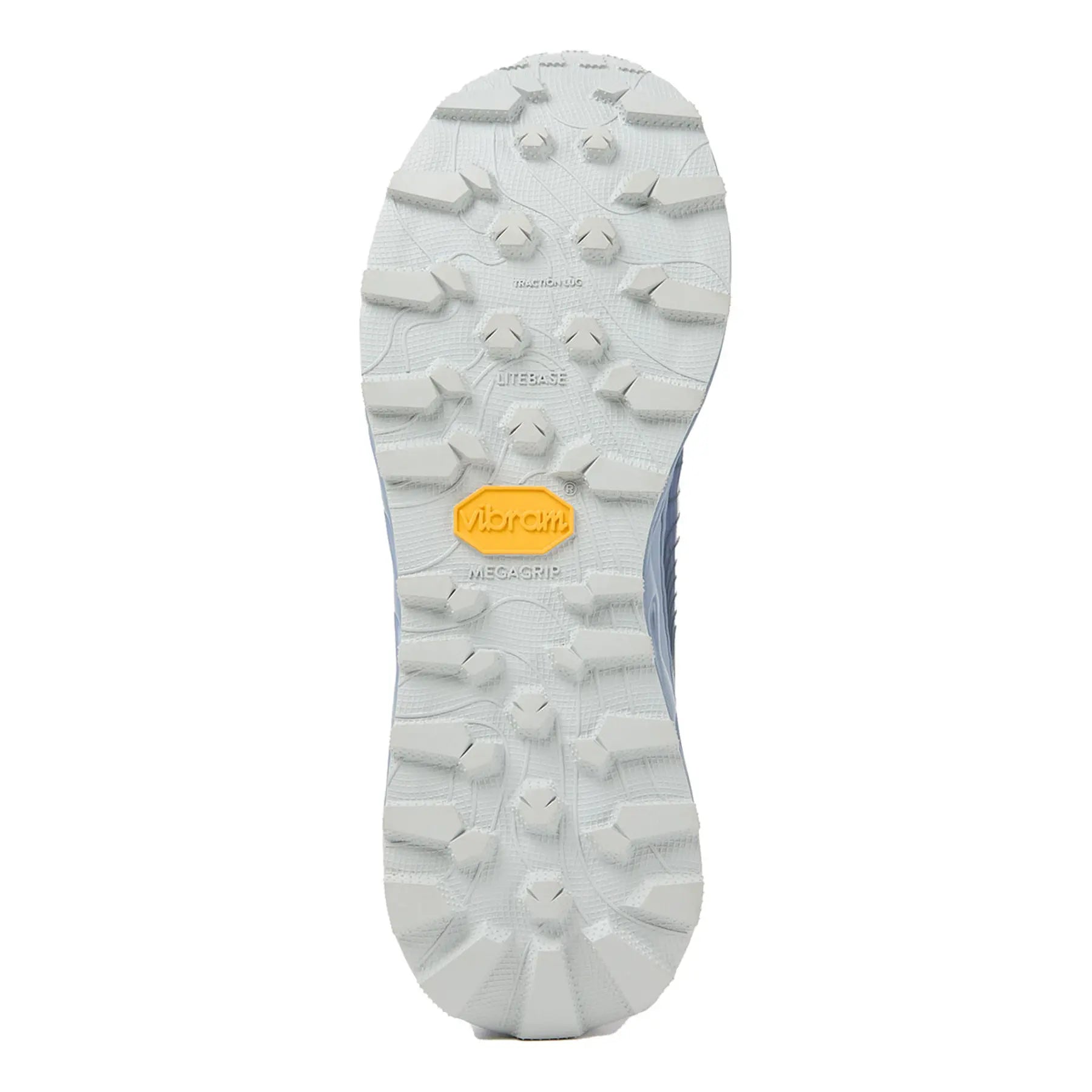 NNormal Tomir 2.0 - Blue
