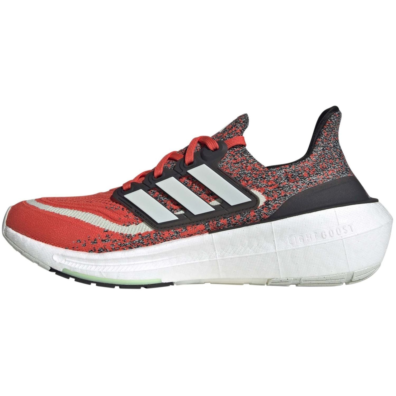 Adidas Ultraboost Light M