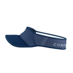 Compressport Visor Ultralight - Blue