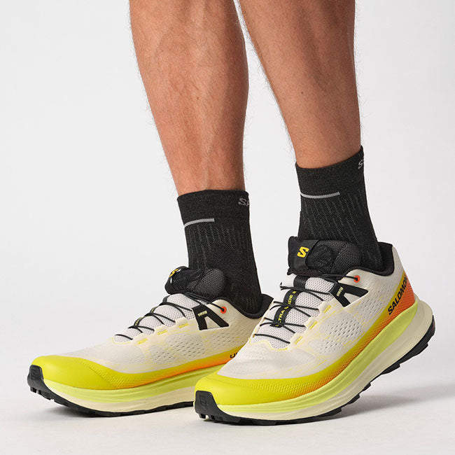 Salomon Ultra Glide 2