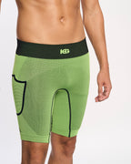 SportHG Arden Men - Yellow