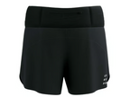 Compressport Performance Short Woman - Black