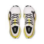 On Running Cloudboom Max W - Lime - Raspberry