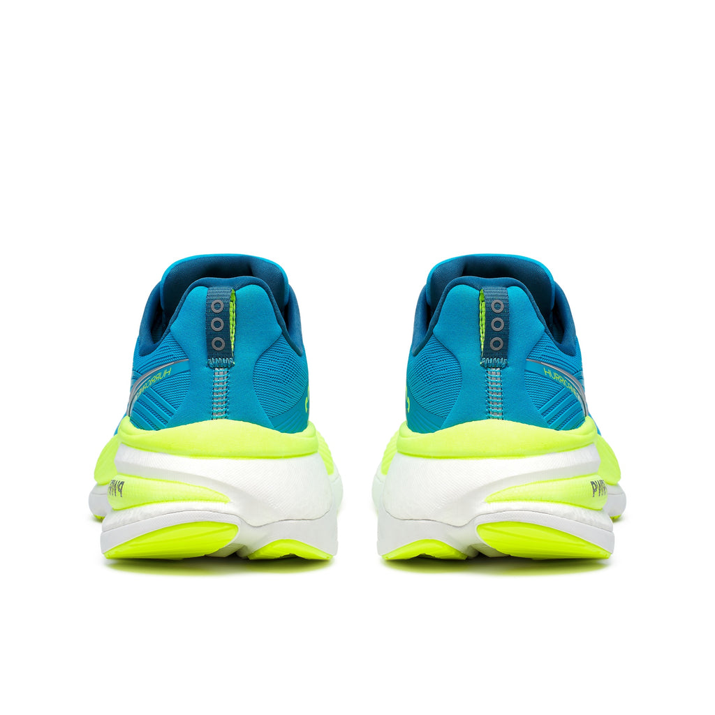Saucony Hurricane 24