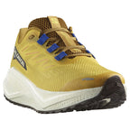 Salomon Aero Blaze 3 Grvl Spicy Mustard