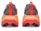 ASICS Superblast 2