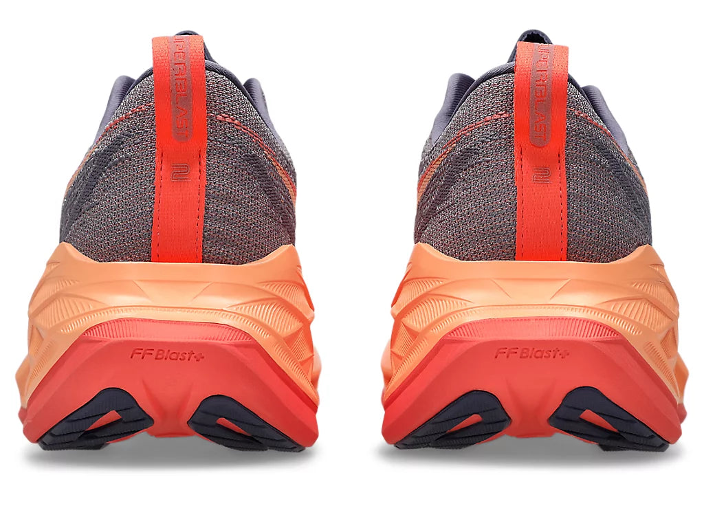 ASICS Superblast 2