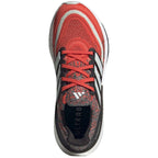 Adidas Ultraboost Light M