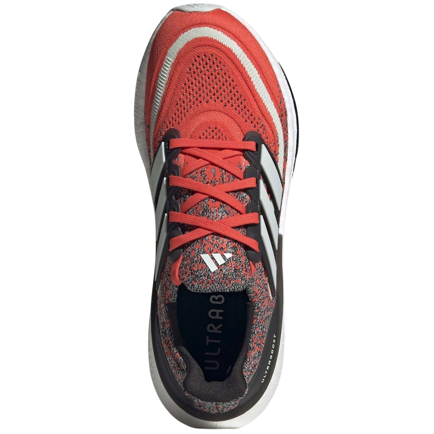 Adidas Ultraboost Light M