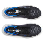 Saucony Ride 18
