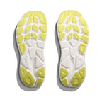 Hoka Clifton 10 W - Carnation/Starlight