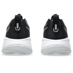 Asics Cumulus 27 - Men - Black