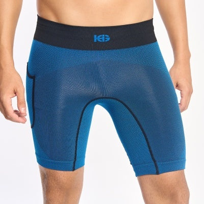 SportHG Arden Men - Blue