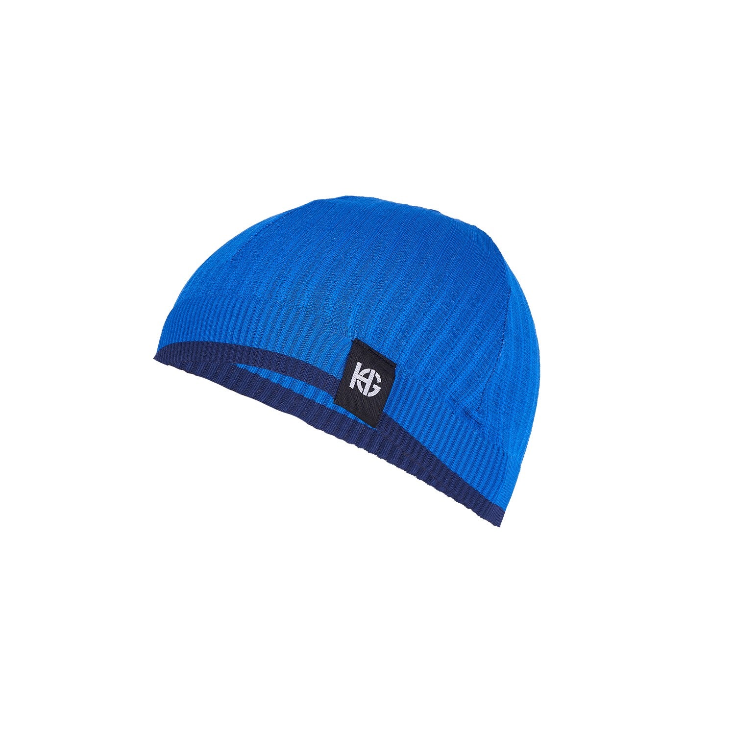 SportHG Gorro - Simo Binie