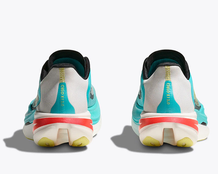 Hoka Cielo X1 2.0