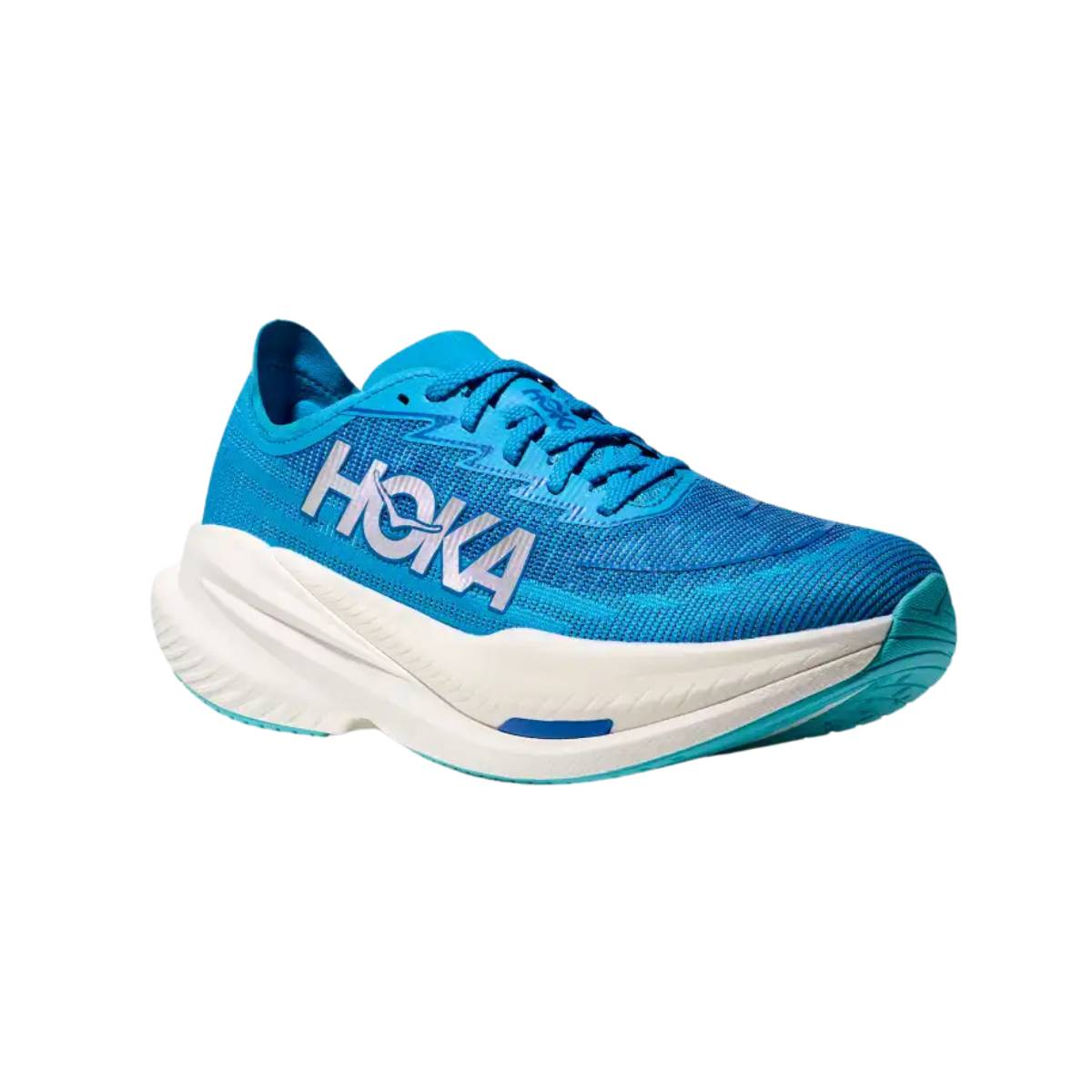 Hoka Mach X2 SYWR