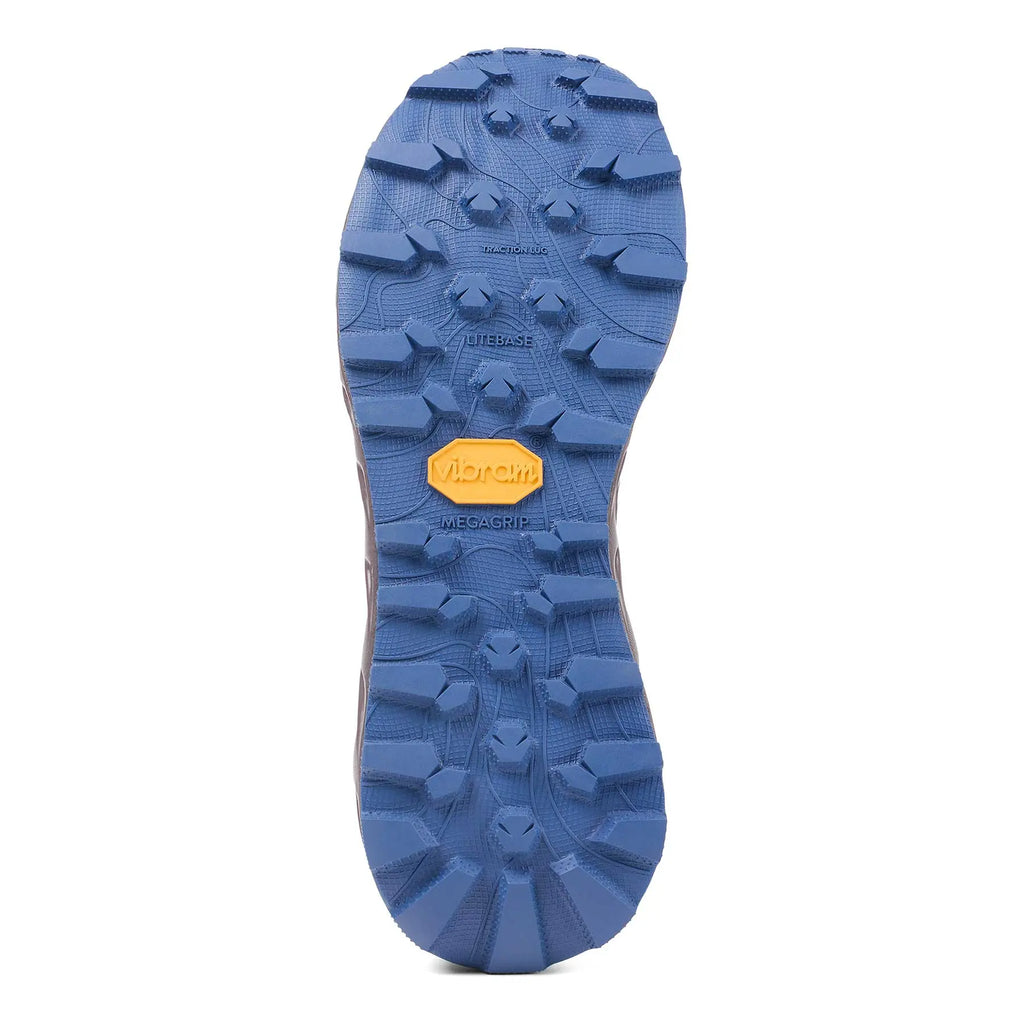 NNormal Tomir 2.0 - White