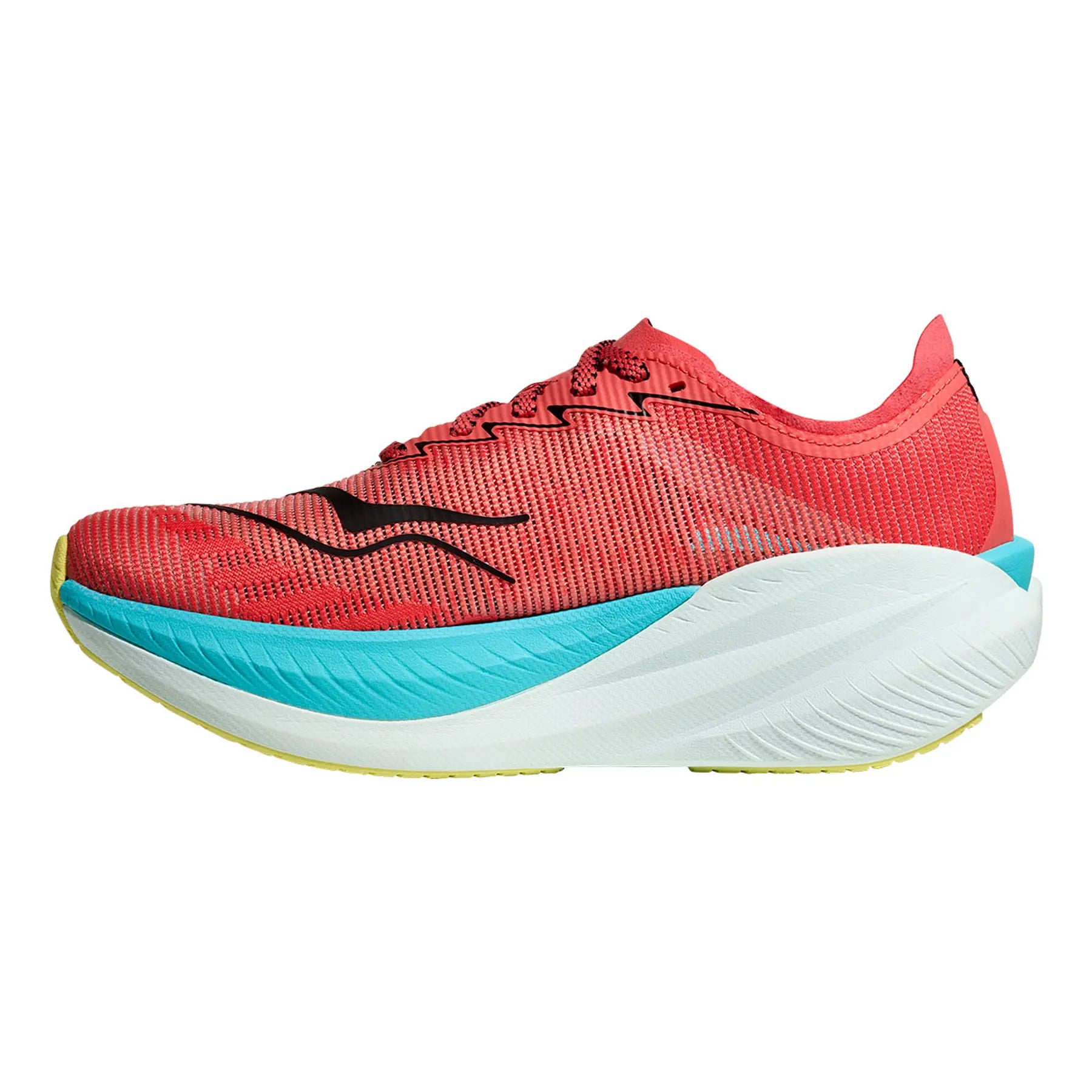 Hoka Mach X2