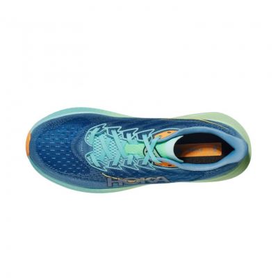 Hoka One One Mach 6