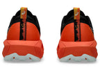 Asics Gel-Trabuco 13
