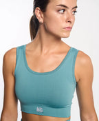 SportHG Arys Top  - Azul