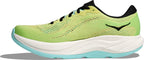 Hoka One One Rincon 4 Yuzu