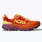 Hoka One One Speedgoat 6 W