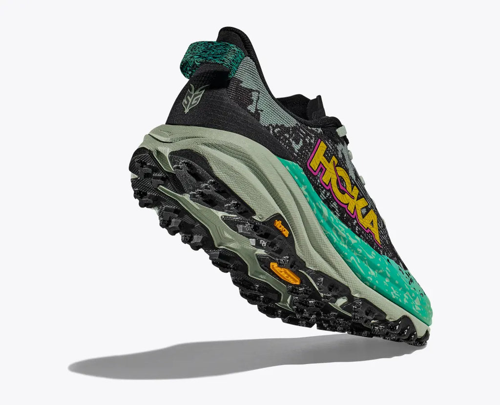 Hoka One One Speedgoat 6 W