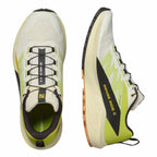 Salomon Sense Ride 5