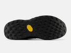 New Balance Fresh Foam X Hierro v8