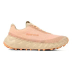 NNormal Tomir 2.0 - Orange