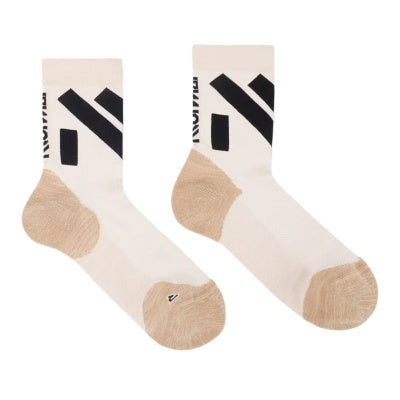 NNormal Race Low Socks