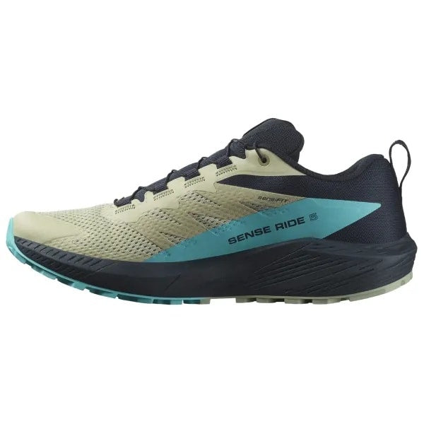 Salomon Sense Ride 5