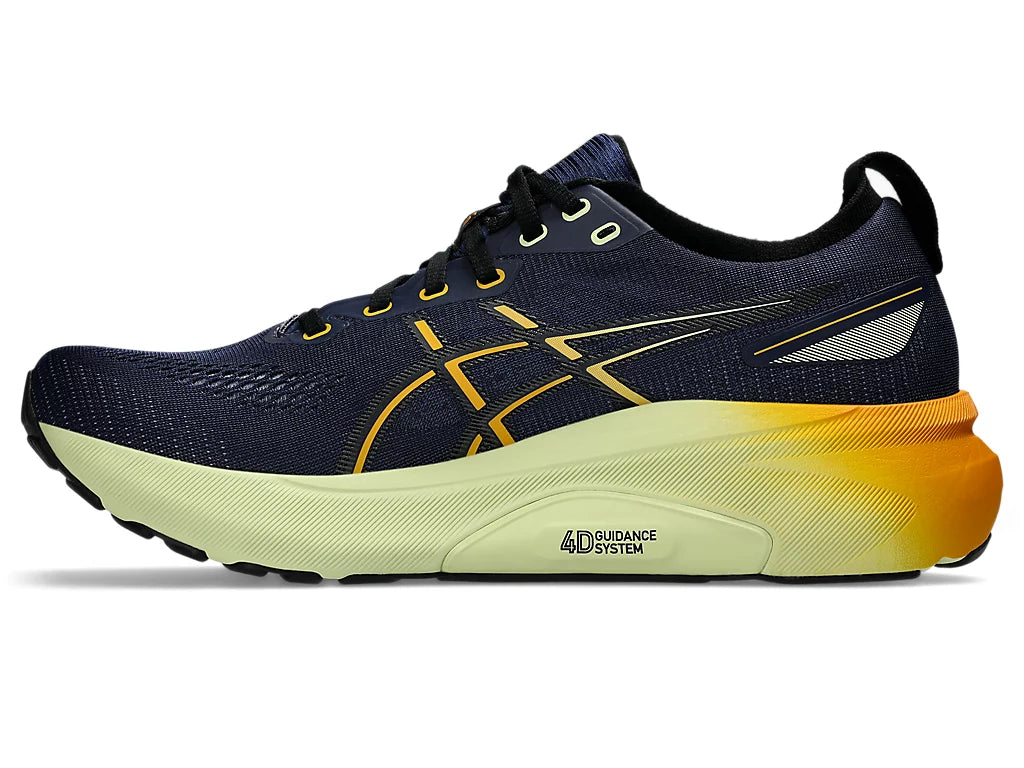 Asics Gel-Kayano 31