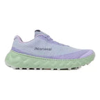 NNormal Tomir 2.0 - Blue/Green