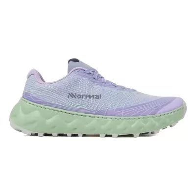 NNormal Tomir 2.0 - Blue/Green