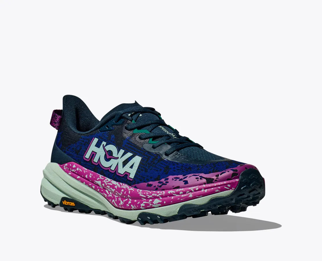 Hoka One One Speedgoat 6 M