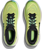 Hoka One One Rincon 4 Yuzu