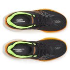Saucony Endorphin Speed 5  - Black/Vo2