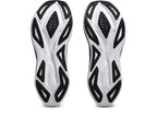 ASICS Superblast 2 - Winter Sea/White