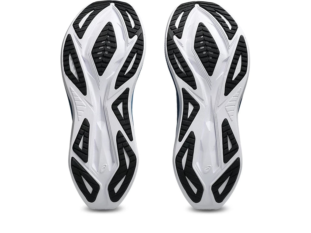 ASICS Superblast 2 - Winter Sea/White