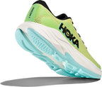 Hoka One One Rincon 4 Yuzu