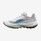 Salomon Genesis W - White Lunar Rock