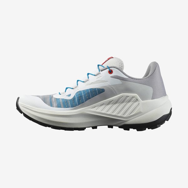 Salomon Genesis W - White Lunar Rock