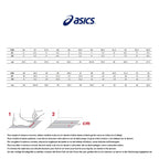 Asics Trabuco Max 4 W