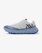 NNormal Tomir 2.0 - Blue